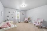 9033 Linden Lake Road - Photo 33