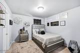 9033 Linden Lake Road - Photo 34