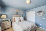 9033 Linden Lake Road - Photo 35