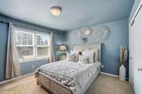 9033 Linden Lake Road - Photo 36