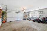 9033 Linden Lake Road - Photo 39