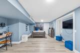 9033 Linden Lake Road - Photo 40