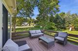 9033 Linden Lake Road - Photo 44