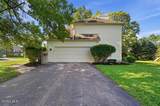 9033 Linden Lake Road - Photo 45