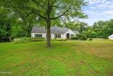 4123 Forestlawn Road - Photo 2