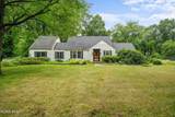 4123 Forestlawn Road - Photo 3