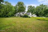 4123 Forestlawn Road - Photo 4