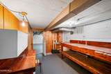 4123 Forestlawn Road - Photo 40