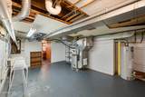 4123 Forestlawn Road - Photo 41