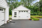 4123 Forestlawn Road - Photo 42