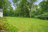 4123 Forestlawn Road - Photo 43
