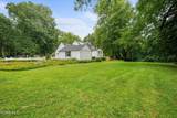 4123 Forestlawn Road - Photo 44
