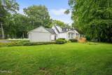 4123 Forestlawn Road - Photo 45