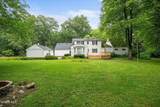 4123 Forestlawn Road - Photo 46