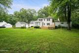 4123 Forestlawn Road - Photo 47