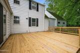 4123 Forestlawn Road - Photo 48