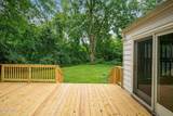 4123 Forestlawn Road - Photo 49