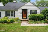 4123 Forestlawn Road - Photo 5