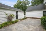 4123 Forestlawn Road - Photo 50