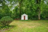 4123 Forestlawn Road - Photo 51