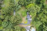 4123 Forestlawn Road - Photo 52