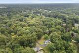 4123 Forestlawn Road - Photo 53