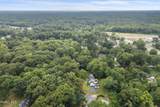 4123 Forestlawn Road - Photo 54