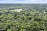 4123 Forestlawn Road - Photo 55