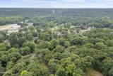 4123 Forestlawn Road - Photo 56