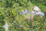 4123 Forestlawn Road - Photo 57