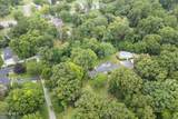 4123 Forestlawn Road - Photo 58