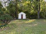 4123 Forestlawn Road - Photo 59