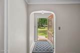 4123 Forestlawn Road - Photo 6