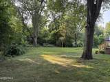 4123 Forestlawn Road - Photo 62