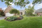 8044 English Garden Court - Photo 1