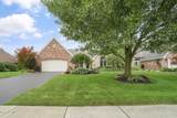 8044 English Garden Court - Photo 3