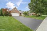 8044 English Garden Court - Photo 4