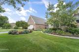 8044 English Garden Court - Photo 5