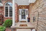 8044 English Garden Court - Photo 6