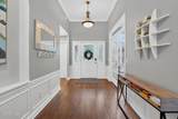 8044 English Garden Court - Photo 7