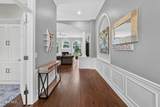8044 English Garden Court - Photo 8