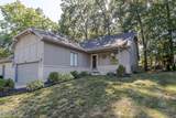 2923 Stoneleigh Drive - Photo 1