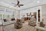 4450 Post Office Circle - Photo 10