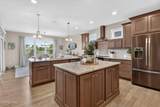 4450 Post Office Circle - Photo 11