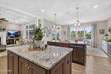 4450 Post Office Circle - Photo 12