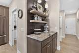 4450 Post Office Circle - Photo 13