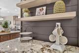 4450 Post Office Circle - Photo 14