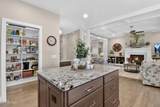 4450 Post Office Circle - Photo 15