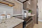 4450 Post Office Circle - Photo 17