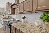 4450 Post Office Circle - Photo 18